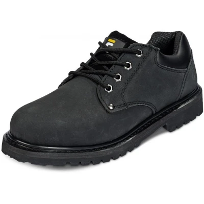Pantofi BK FARMER / Cerva / Incaltaminte Sport, Casual, Timp liber