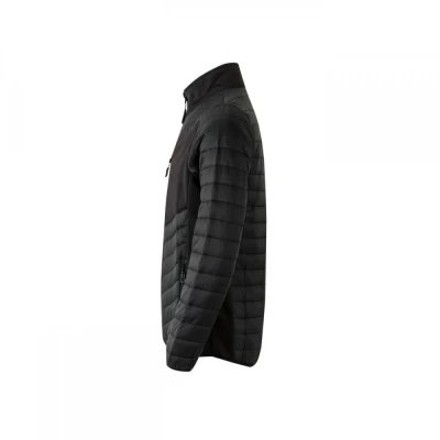 Jachetă ușoară, căptușită 206009 / Velilla / Hanorace, Fleece, Fashion
