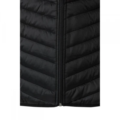 Jachetă ușoară, căptușită 206009 / Velilla / Hanorace, Fleece, Fashion