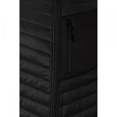 Jachetă ușoară, căptușită 206009 / Velilla / Hanorace, Fleece, Fashion