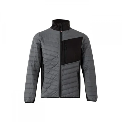 Jachetă ușoară, căptușită 206009 / Velilla / Hanorace, Fleece, Fashion