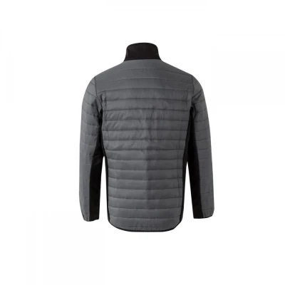 Jachetă ușoară, căptușită 206009 / Velilla / Hanorace, Fleece, Fashion