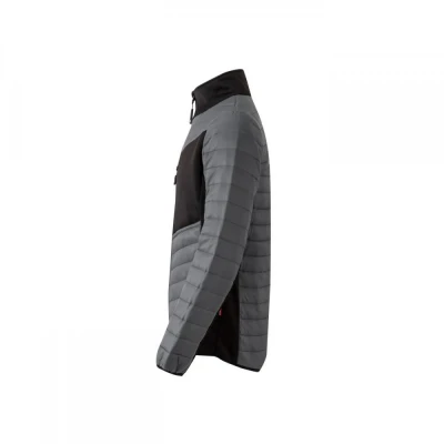 Jachetă ușoară, căptușită 206009 / Velilla / Hanorace, Fleece, Fashion