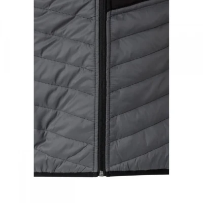 Jachetă ușoară, căptușită 206009 / Velilla / Hanorace, Fleece, Fashion