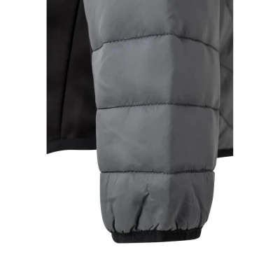Jachetă ușoară, căptușită 206009 / Velilla / Hanorace, Fleece, Fashion