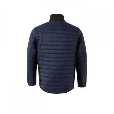 Jachetă ușoară, căptușită 206009 / Velilla / Hanorace, Fleece, Fashion