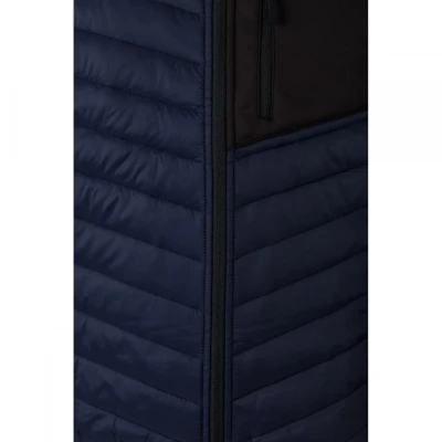 Jachetă ușoară, căptușită 206009 / Velilla / Hanorace, Fleece, Fashion