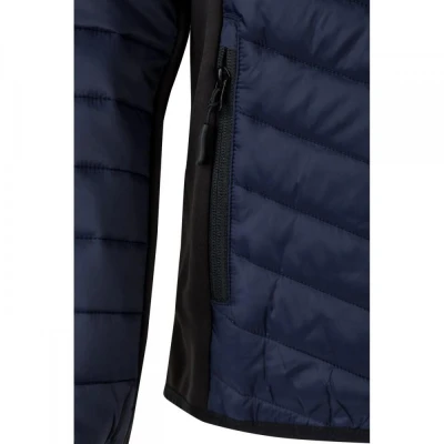 Jachetă ușoară, căptușită 206009 / Velilla / Hanorace, Fleece, Fashion