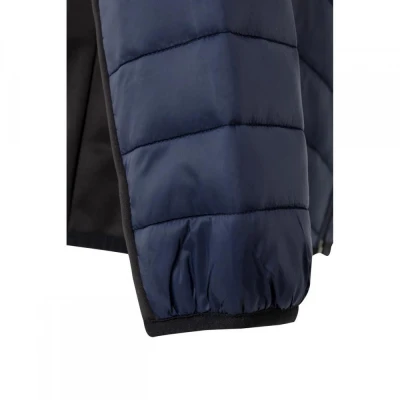 Jachetă ușoară, căptușită 206009 / Velilla / Hanorace, Fleece, Fashion