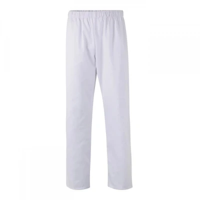 Pantaloni ușori de lucru 253001 / Velilla / Sanitara, Asistenti medicali, Curatenie