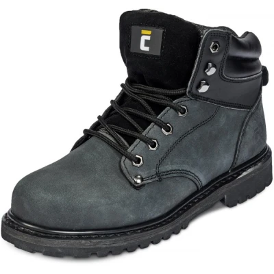 Bocanci BK FARMER / Cerva / Incaltaminte Sport, Casual, Timp liber