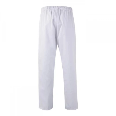 Pantaloni ușori de lucru 253001 / Velilla / Sanitara, Asistenti medicali, Curatenie