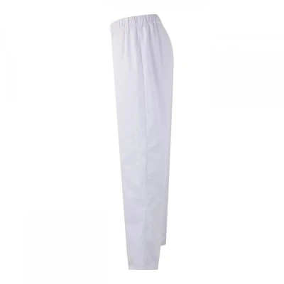 Pantaloni ușori de lucru 253001 / Velilla / Sanitara, Asistenti medicali, Curatenie
