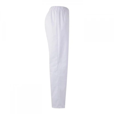 Pantaloni ușori de lucru 253001 / Velilla / Sanitara, Asistenti medicali, Curatenie