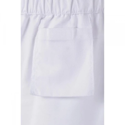 Pantaloni ușori de lucru 253001 / Velilla / Sanitara, Asistenti medicali, Curatenie