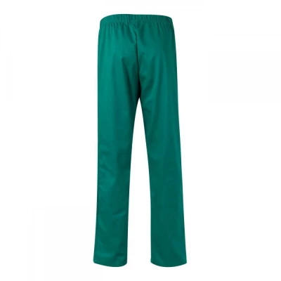 Pantaloni ușori de lucru 253001 / Velilla / Sanitara, Asistenti medicali, Curatenie