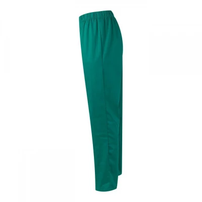 Pantaloni ușori de lucru 253001 / Velilla / Sanitara, Asistenti medicali, Curatenie