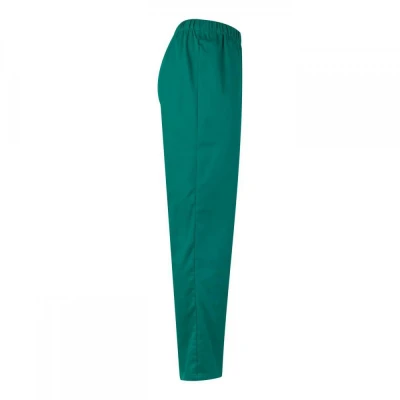 Pantaloni ușori de lucru 253001 / Velilla / Sanitara, Asistenti medicali, Curatenie