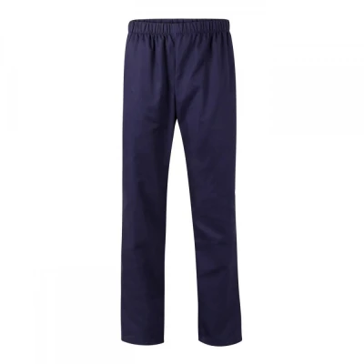 Pantaloni ușori de lucru 253001 / Velilla / Sanitara, Asistenti medicali, Curatenie
