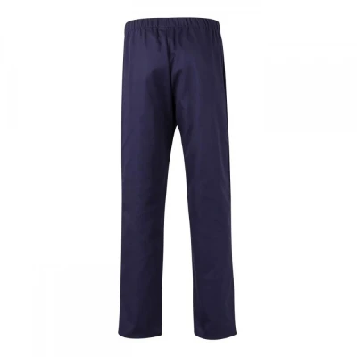 Pantaloni ușori de lucru 253001 / Velilla / Sanitara, Asistenti medicali, Curatenie