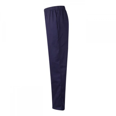 Pantaloni ușori de lucru 253001 / Velilla / Sanitara, Asistenti medicali, Curatenie