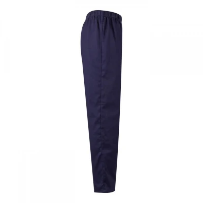 Pantaloni ușori de lucru 253001 / Velilla / Sanitara, Asistenti medicali, Curatenie