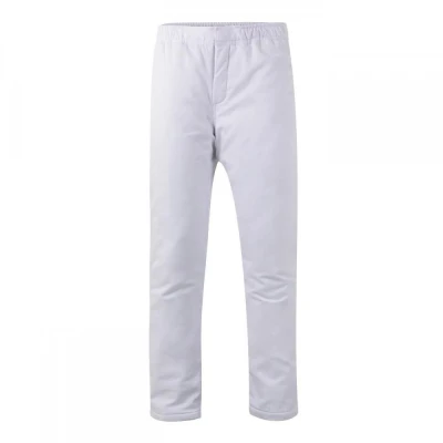 Pantaloni pentru mediu rece 253002 / Velilla / Industria alimentara