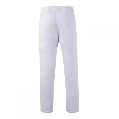 Pantaloni pentru mediu rece 253002 / Velilla / Industria alimentara