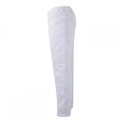 Pantaloni pentru mediu rece 253002 / Velilla / Industria alimentara