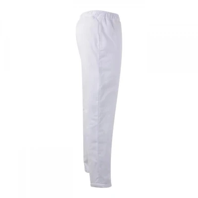 Pantaloni pentru mediu rece 253002 / Velilla / Industria alimentara