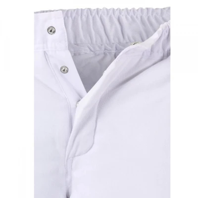 Pantaloni pentru mediu rece 253002 / Velilla / Industria alimentara