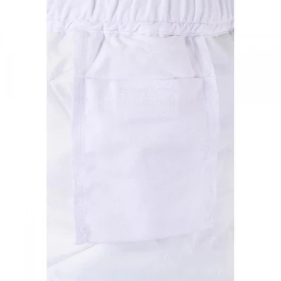 Pantaloni pentru mediu rece 253002 / Velilla / Industria alimentara