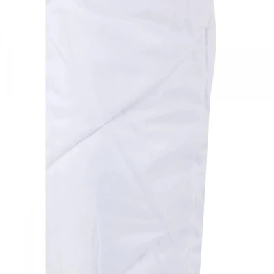 Pantaloni pentru mediu rece 253002 / Velilla / Industria alimentara
