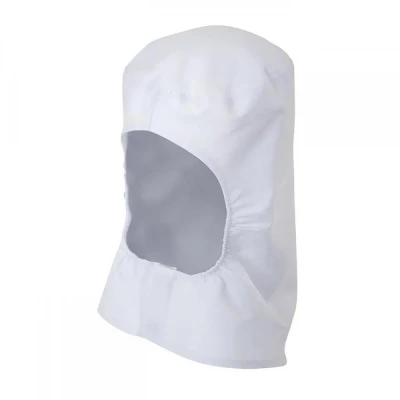 Capison 254001 / Velilla / Industria alimentara