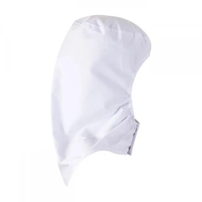 Capison 254001 / Velilla / Industria alimentara