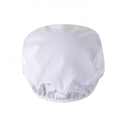 Șapcă cu cozoroc 254002 / Velilla / Industria alimentara