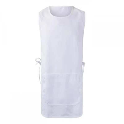 Șorț de pânză reversibil 254201 / Velilla / Sorturi