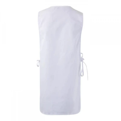 Șorț de pânză reversibil 254201 / Velilla / Sorturi