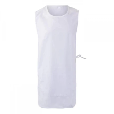 Șorț de pânză reversibil 254201 / Velilla / Sorturi