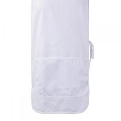 Șorț de pânză reversibil 254201 / Velilla / Sorturi
