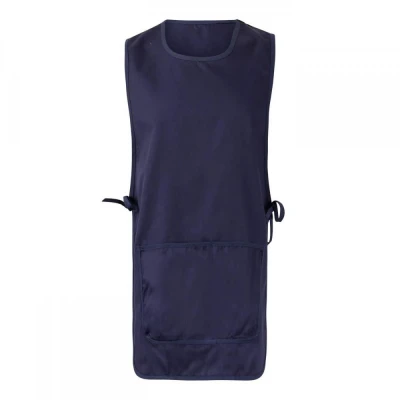 Șorț de pânză reversibil 254201 / Velilla / Sorturi