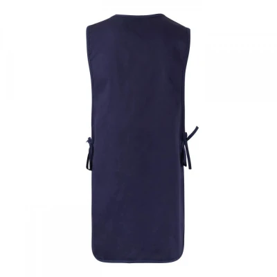 Șorț de pânză reversibil 254201 / Velilla / Sorturi