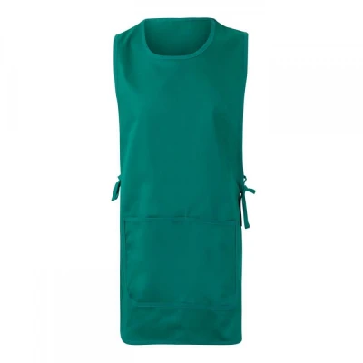 Șorț de pânză reversibil 254201 / Velilla / Sorturi
