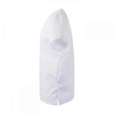 Bluzon cu mânecă scurtă 255201 / Velilla / Sanitara, Asistenti medicali, Curatenie
