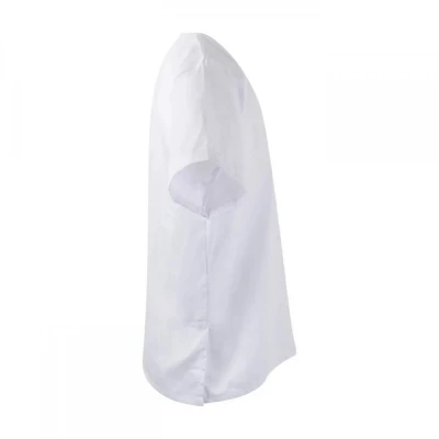 Bluzon cu mânecă scurtă 255201 / Velilla / Sanitara, Asistenti medicali, Curatenie