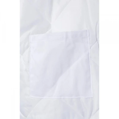 Vestă pentru mediu rece 255901 / Velilla / Industria alimentara