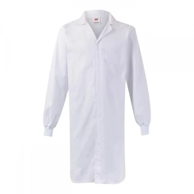 Halat cu capse 259001 / Velilla / Industria alimentara