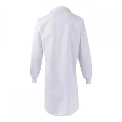 Halat cu capse 259001 / Velilla / Industria alimentara