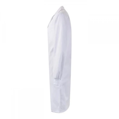 Halat cu capse 259001 / Velilla / Industria alimentara