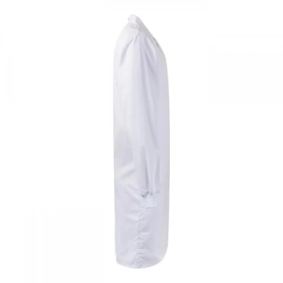 Halat cu capse 259001 / Velilla / Industria alimentara